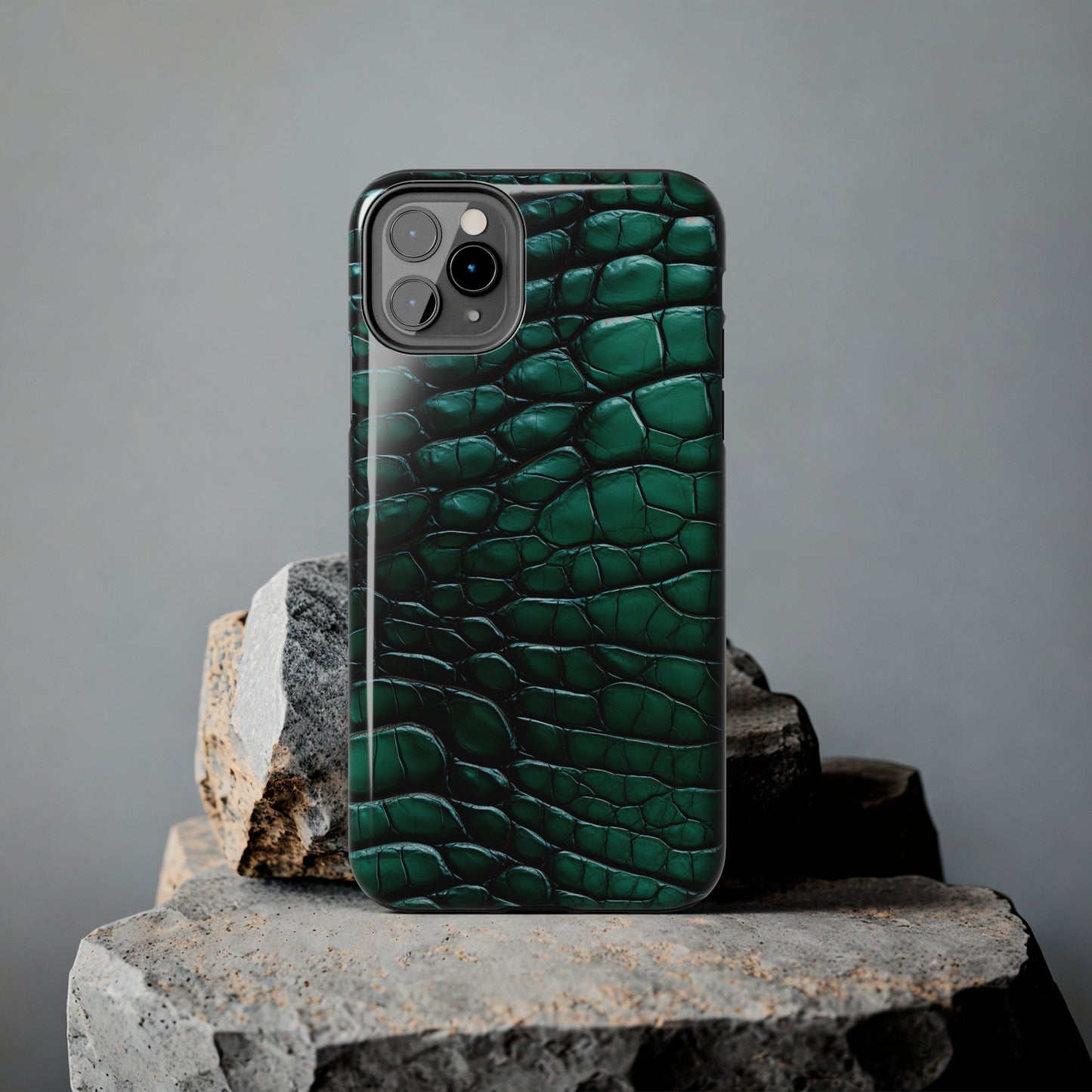 Gator Skin Tough Case