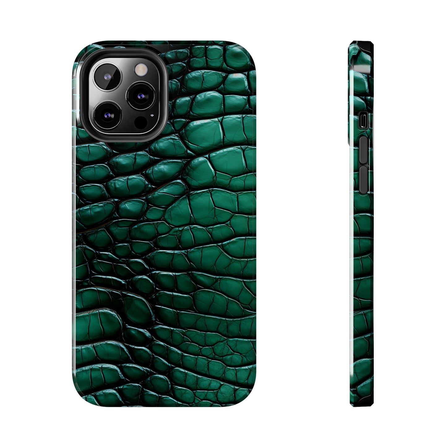 Gator Skin Tough Case