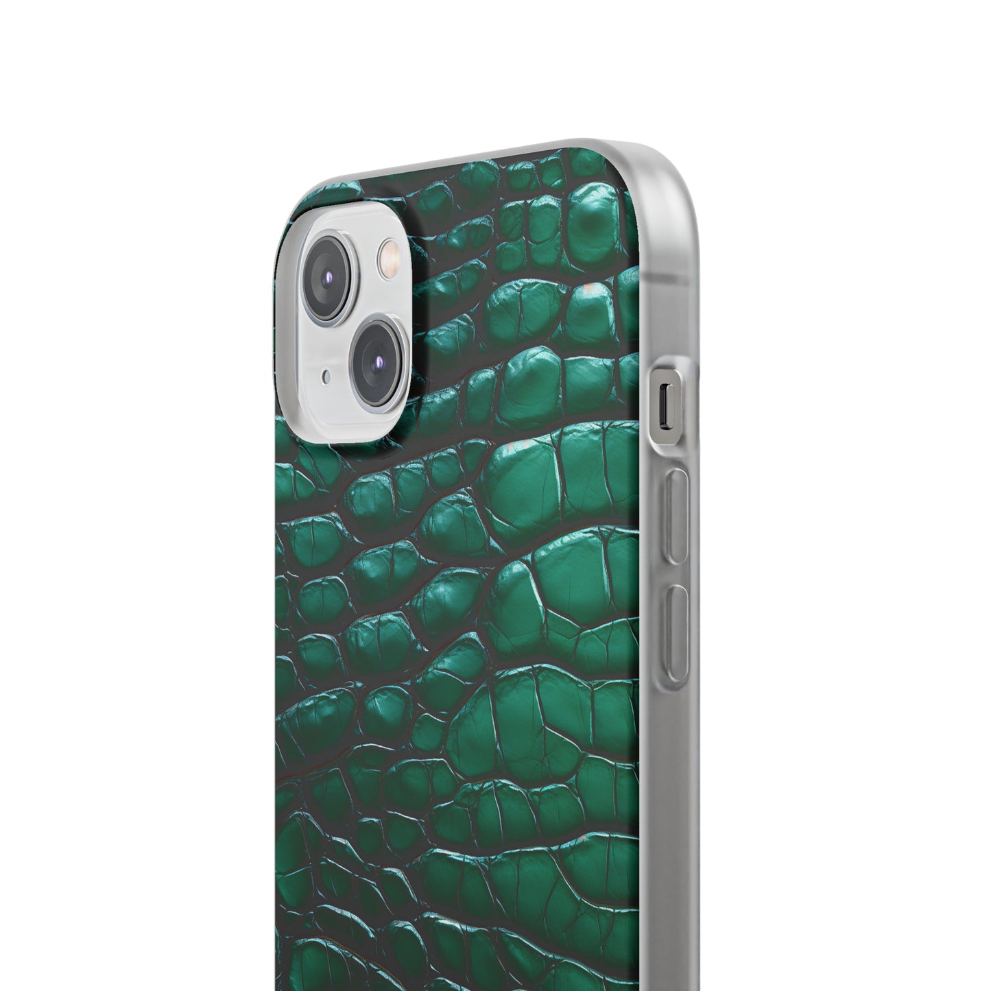 Gator Skin Flex Case