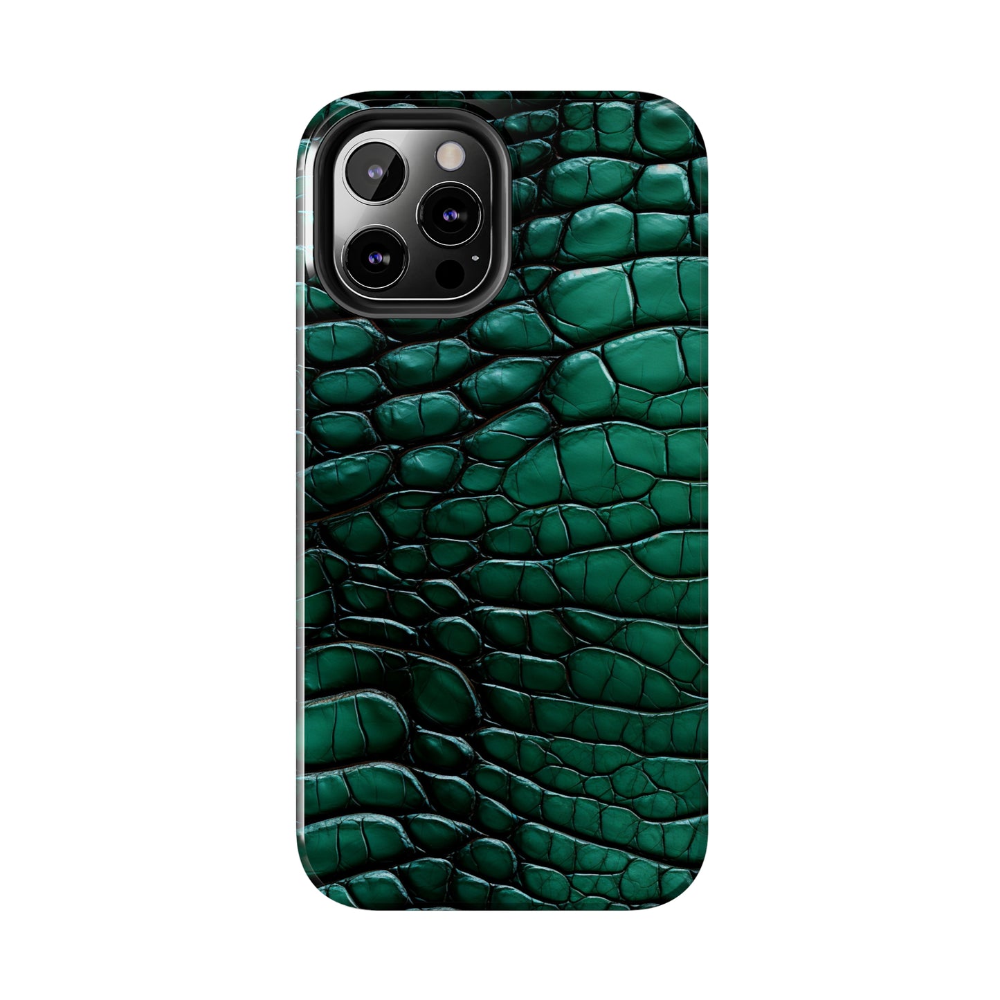 Gator Skin Tough Case