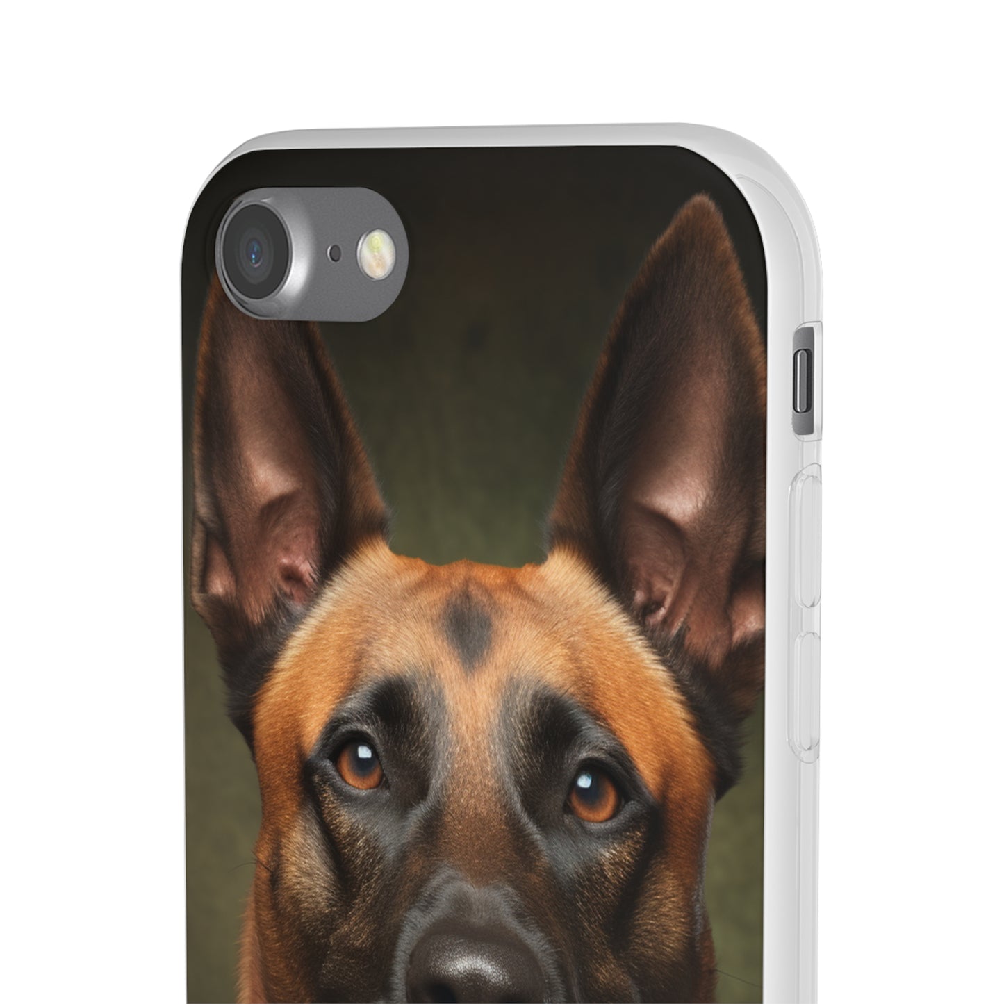 Malinois Flex Case