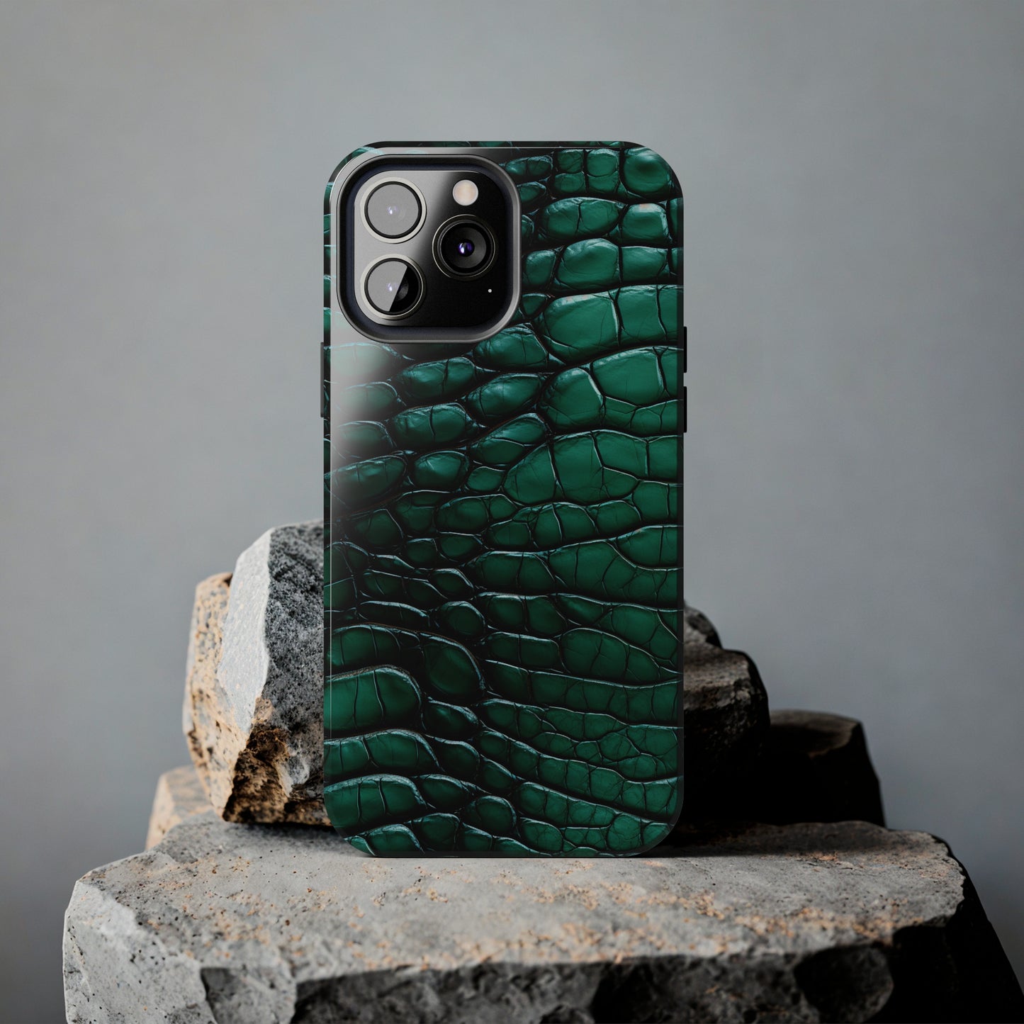 Gator Skin Tough Case