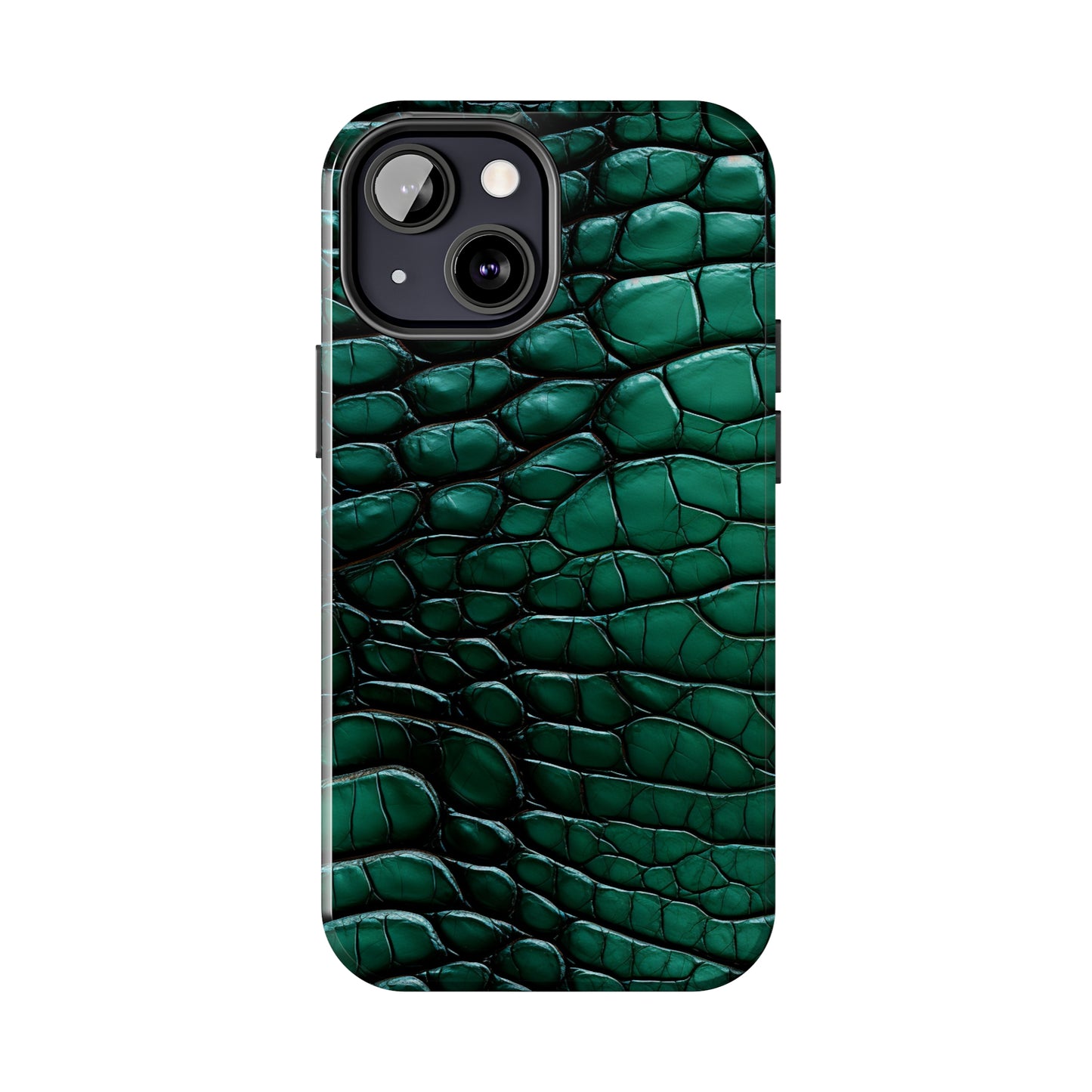 Gator Skin Tough Case