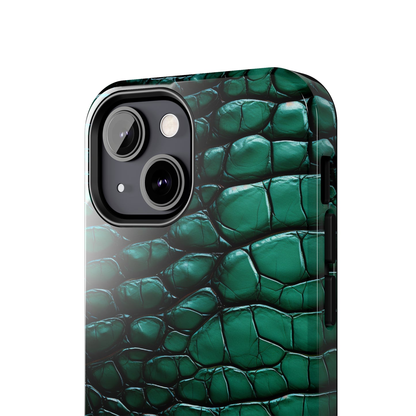 Gator Skin Tough Case