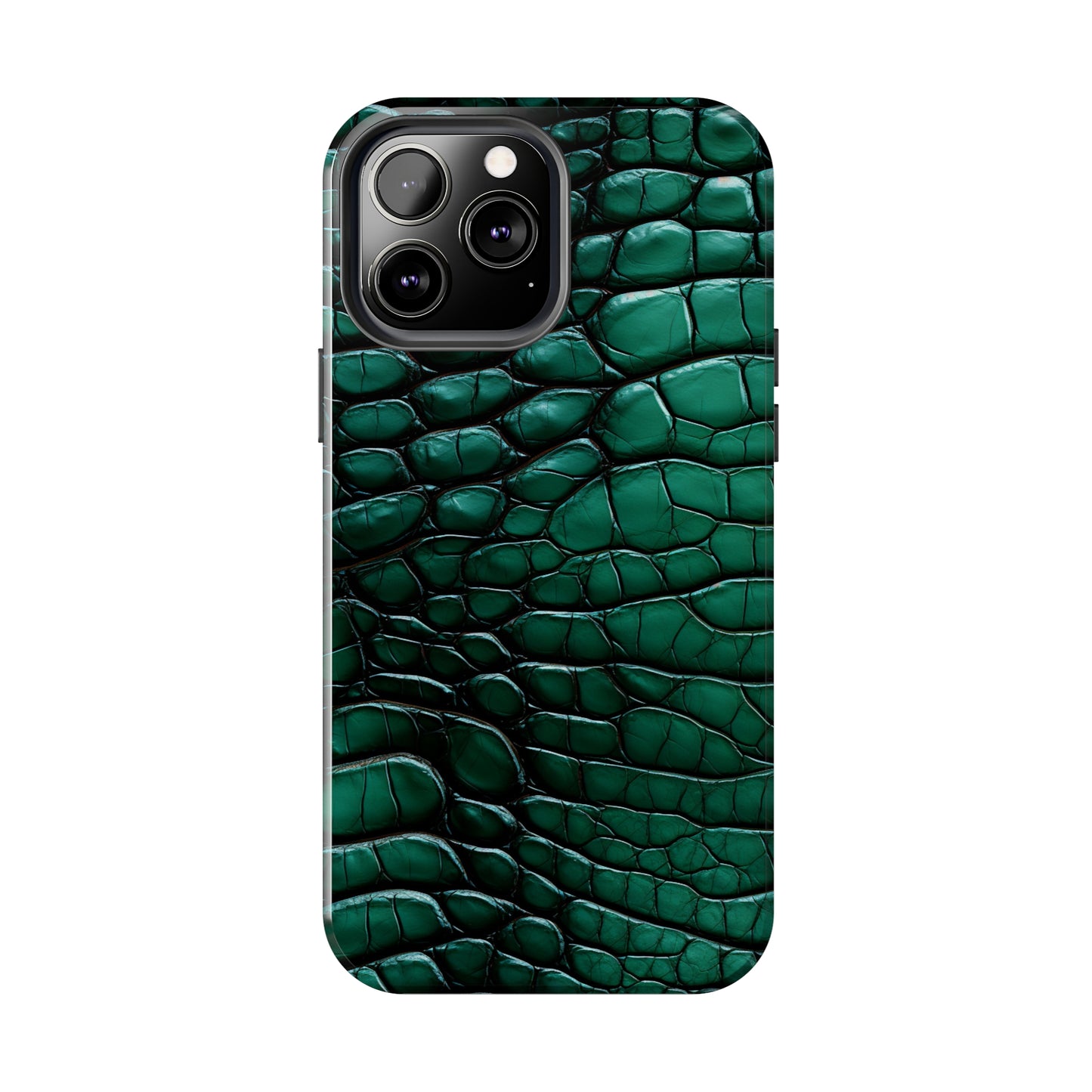 Gator Skin Tough Case