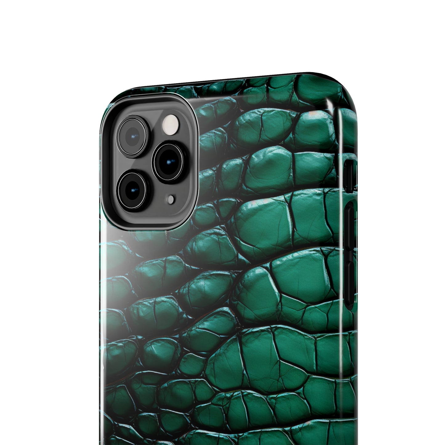 Gator Skin Tough Case