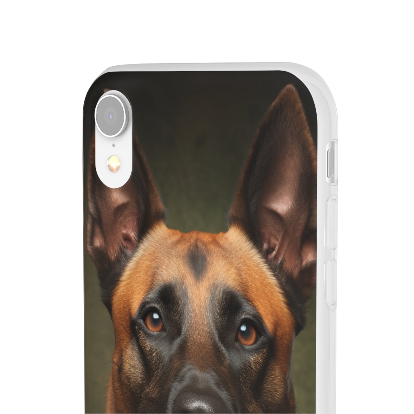 Malinois Flex Case