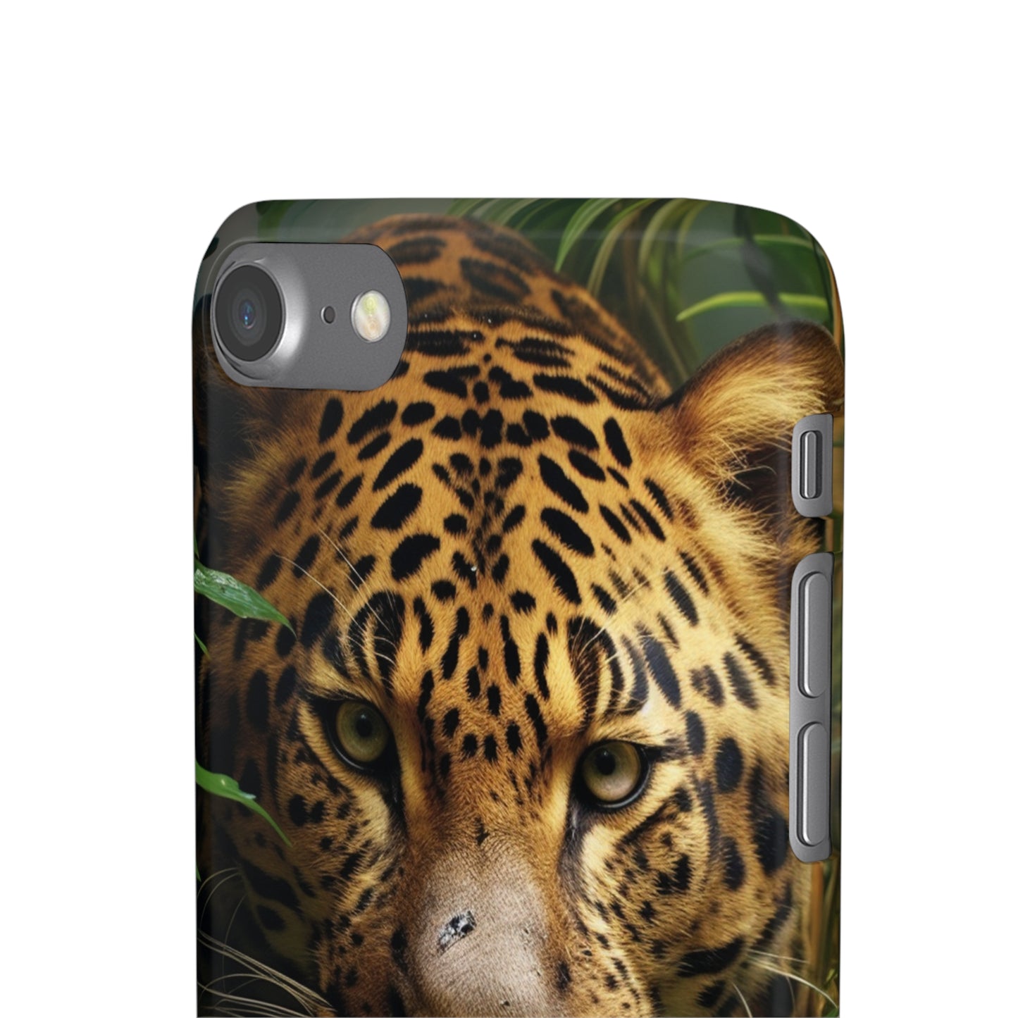 Jaguar Slim Case