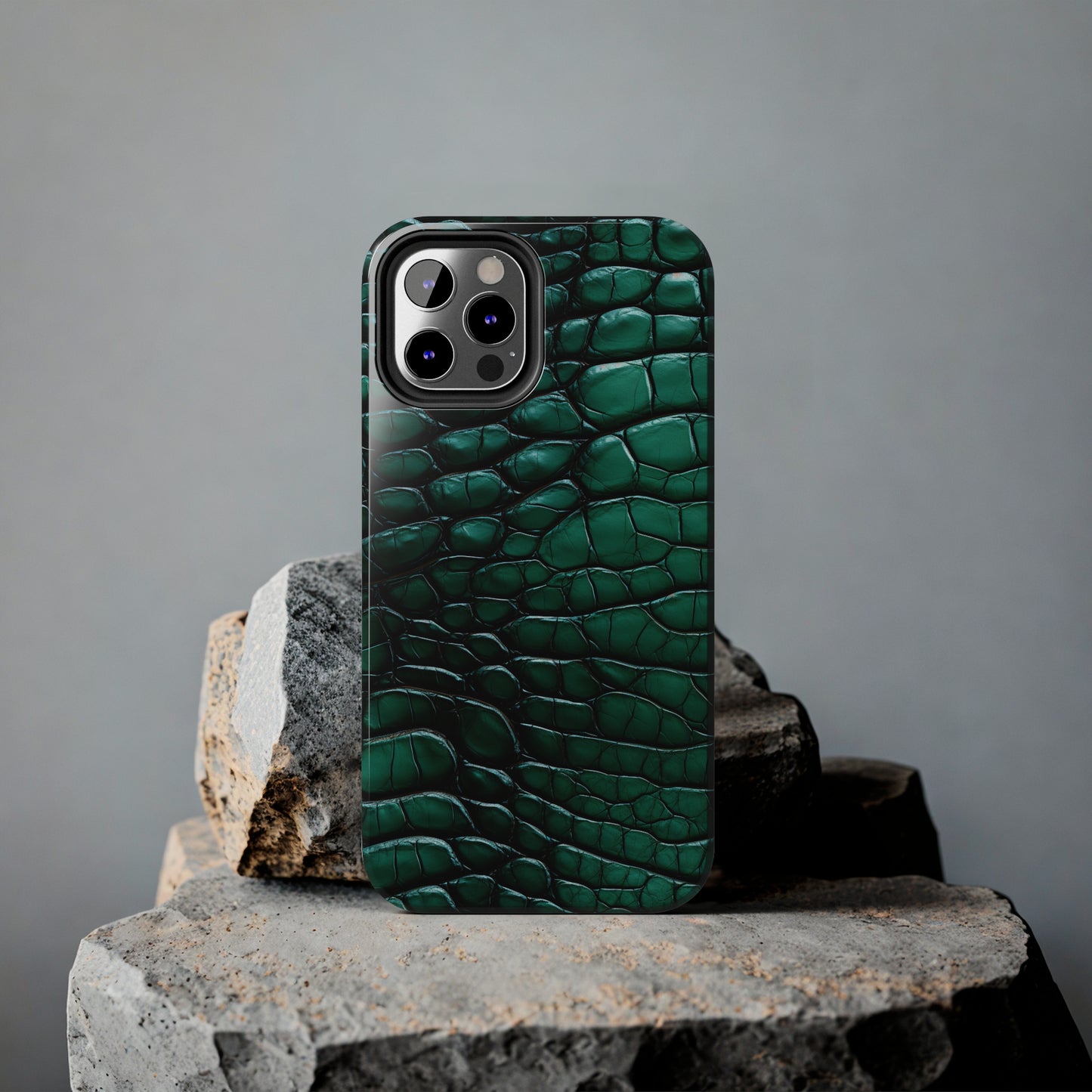 Gator Skin Tough Case