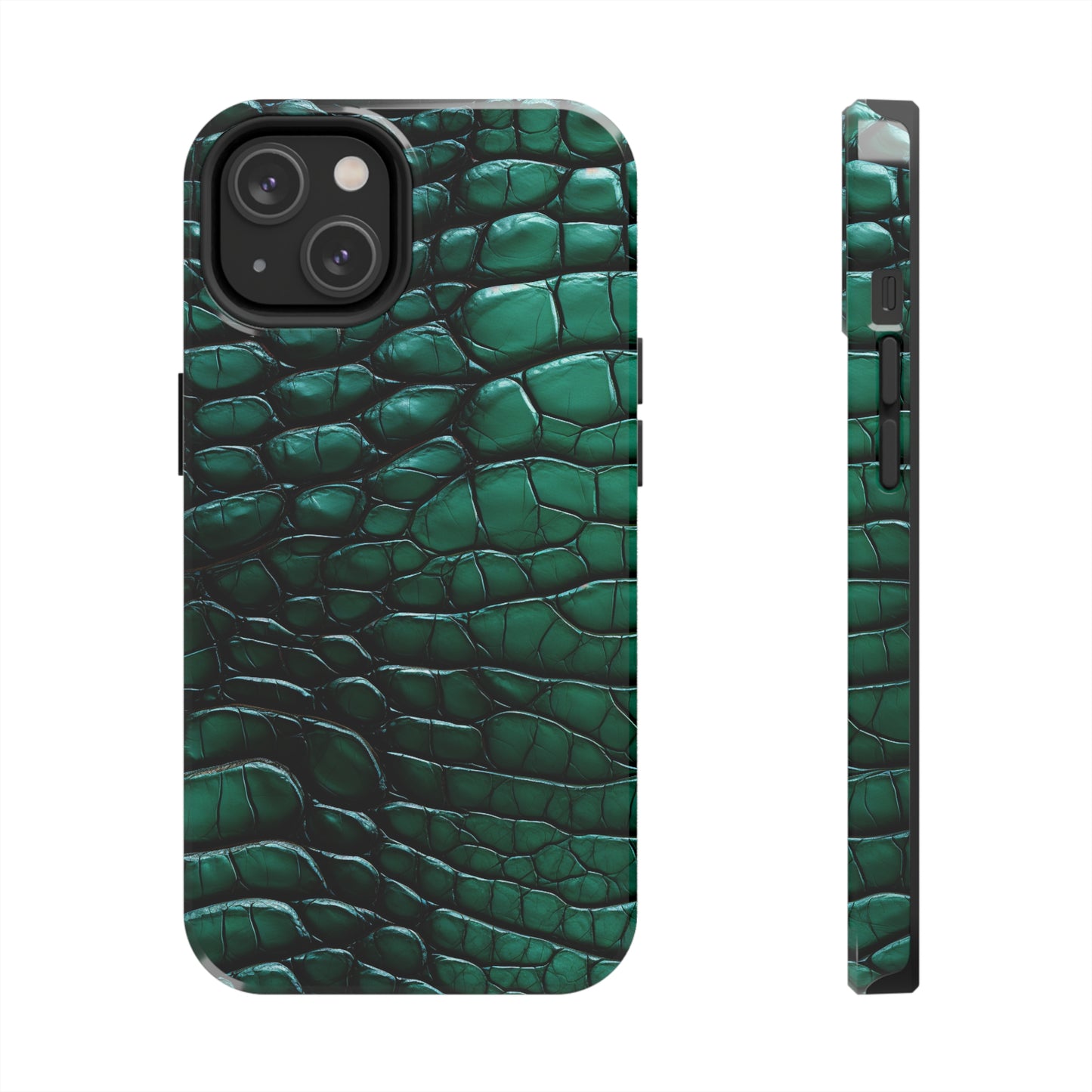 Gator Skin Tough Case