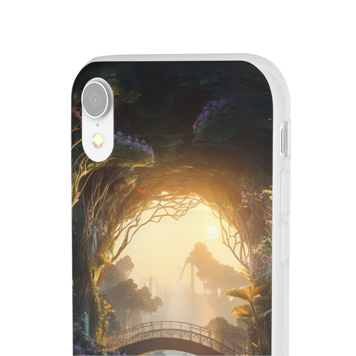 Paradise Flex Case