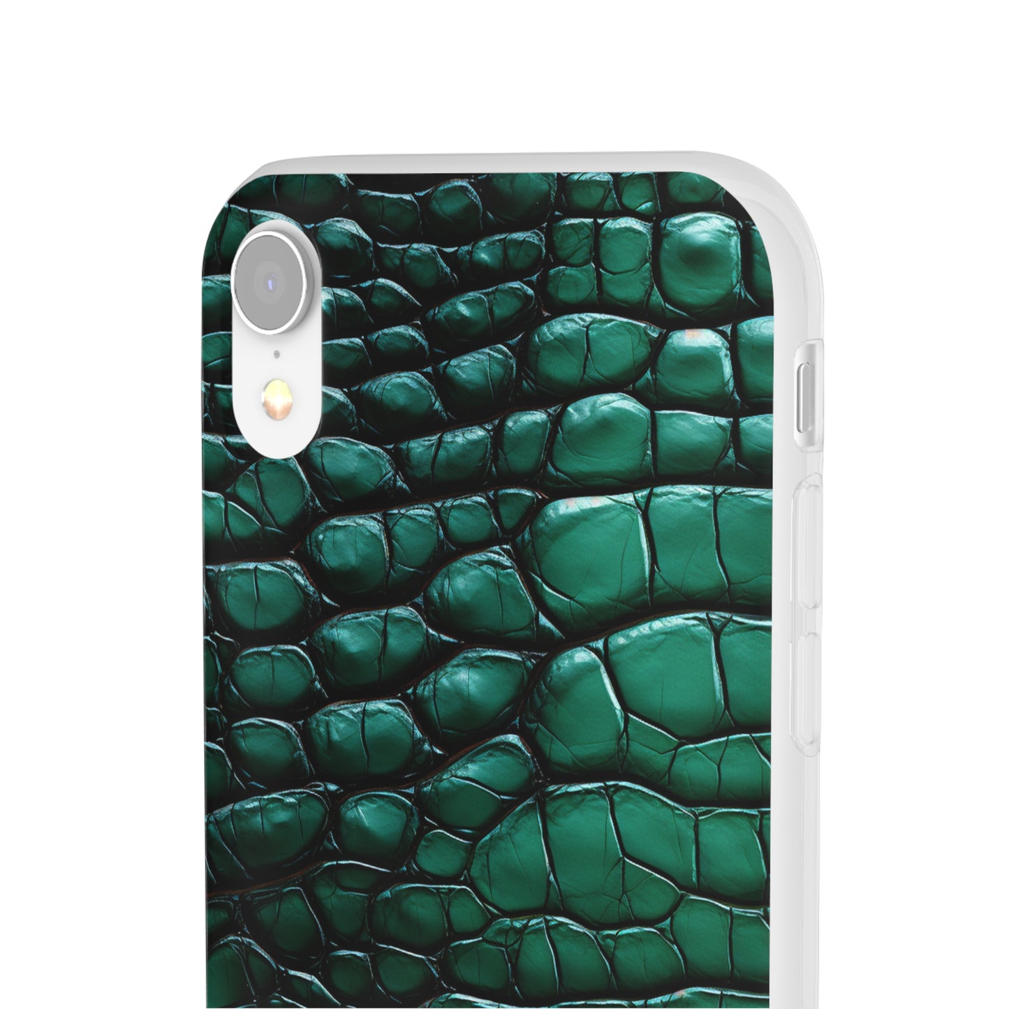 Gator Skin Flex Case