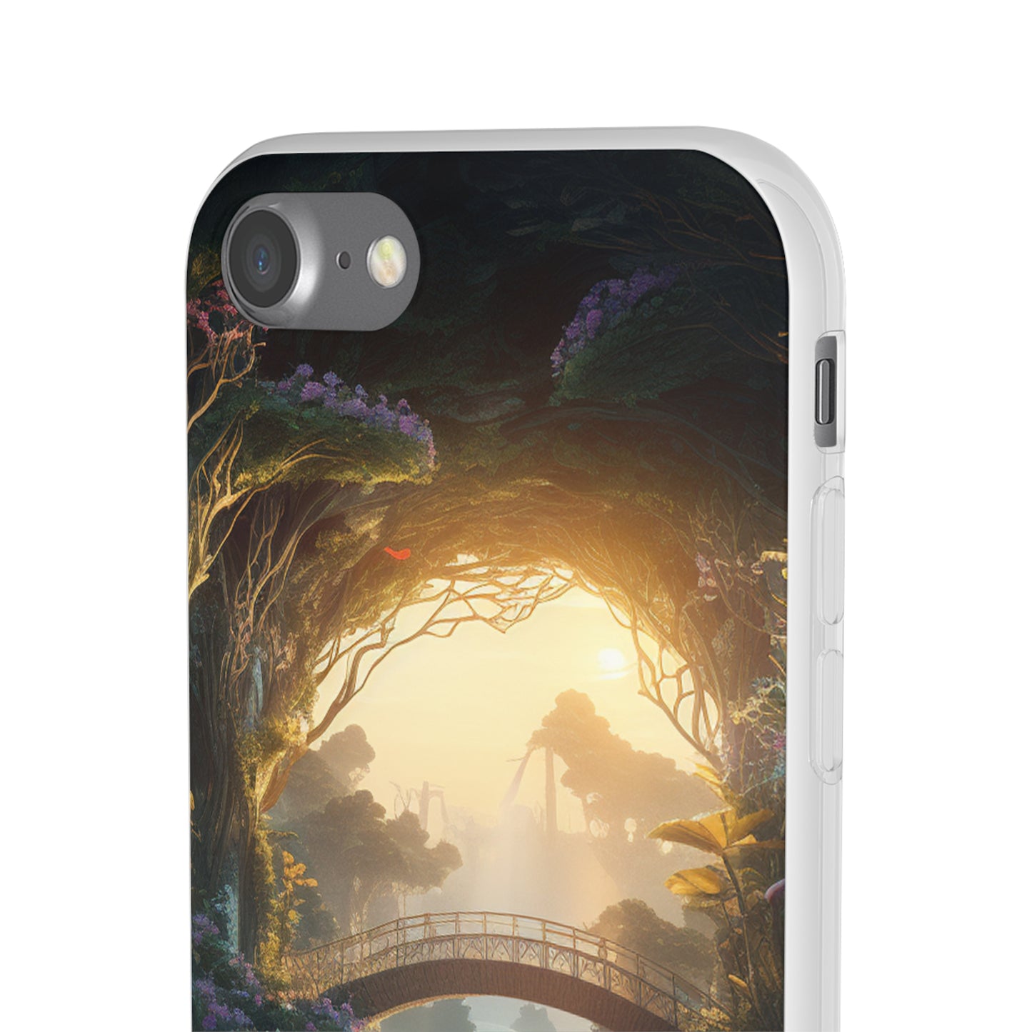 Paradise Flex Case