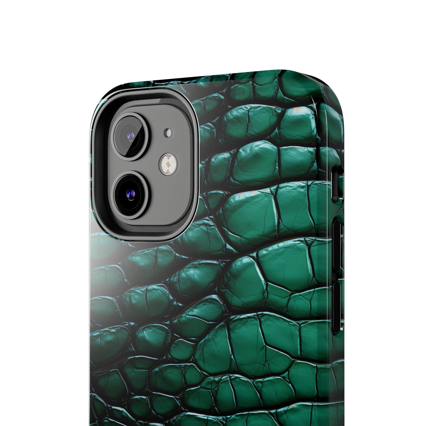 Gator Skin Tough Case