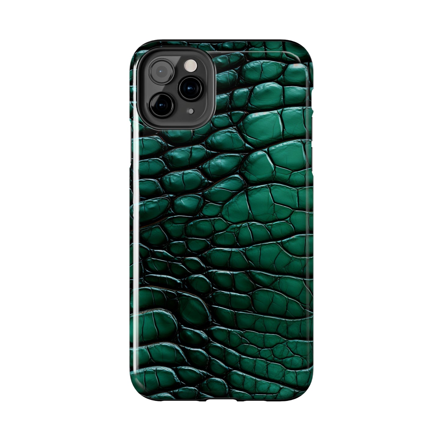 Gator Skin Tough Case