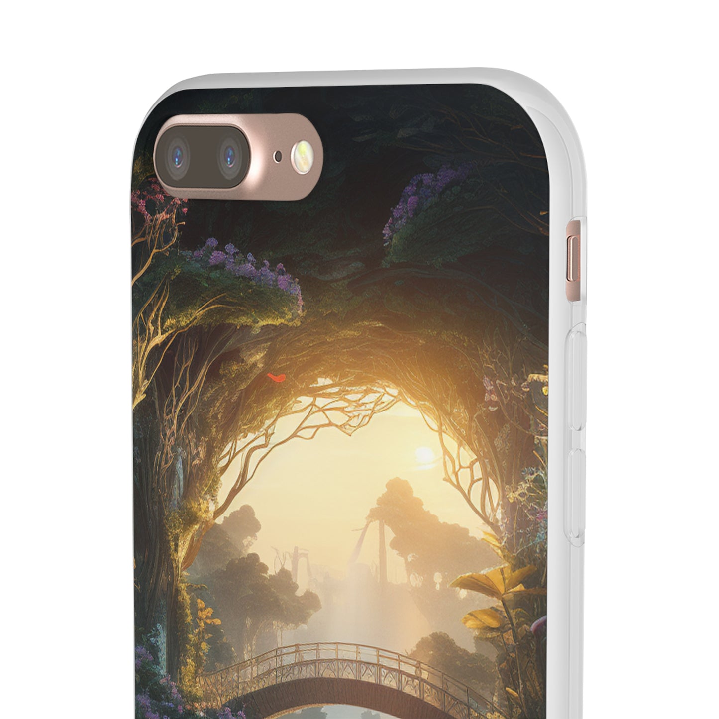 Paradise Flex Case