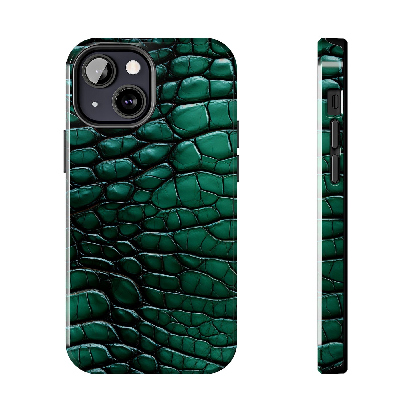 Gator Skin Tough Case