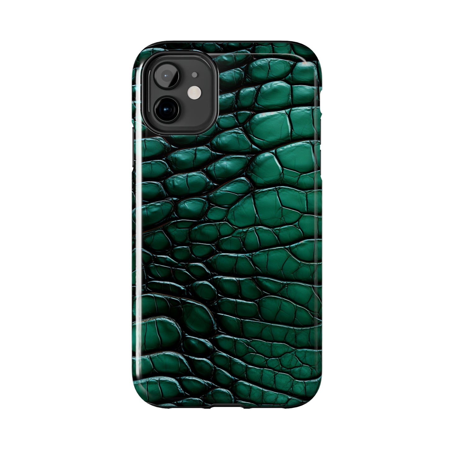 Gator Skin Tough Case