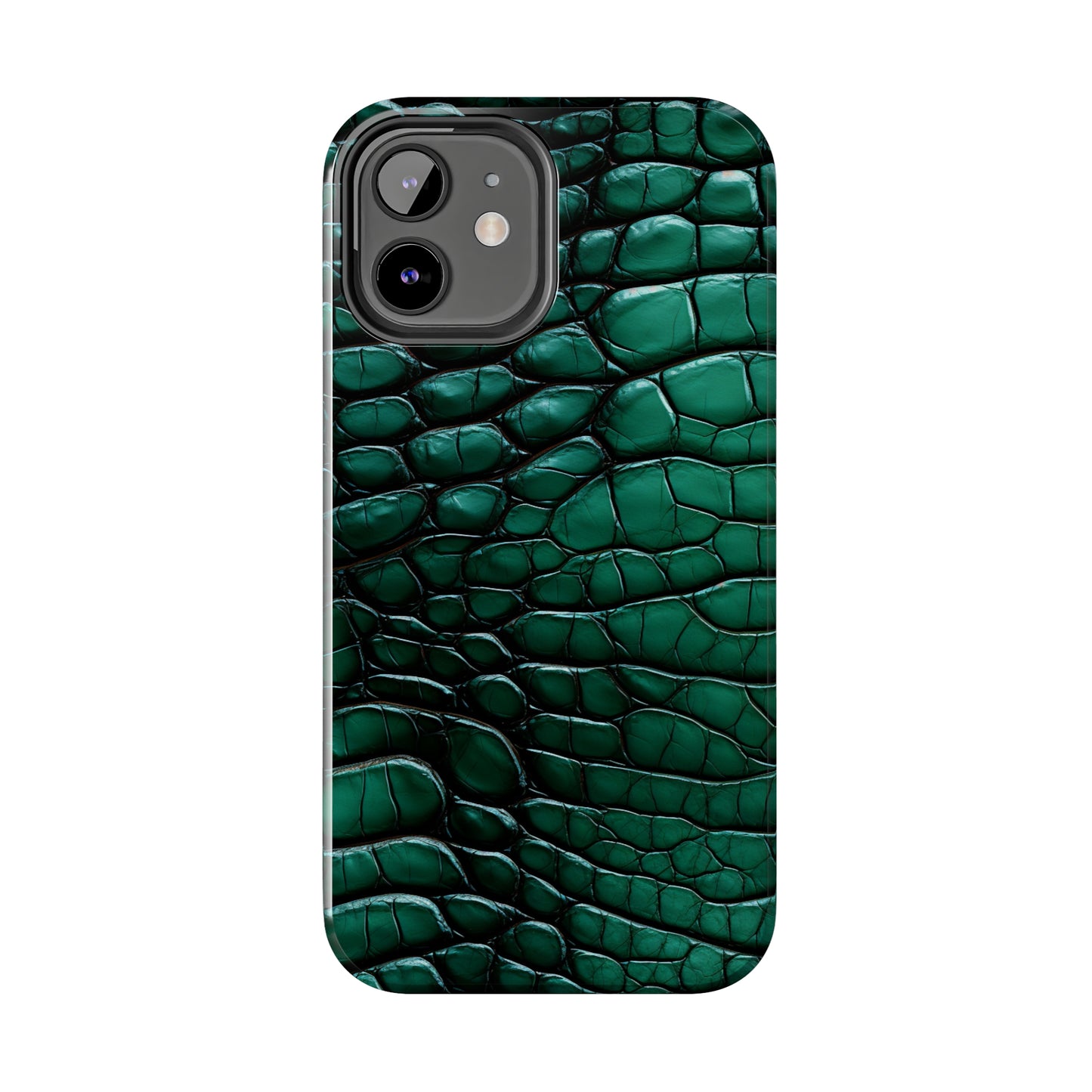 Gator Skin Tough Case