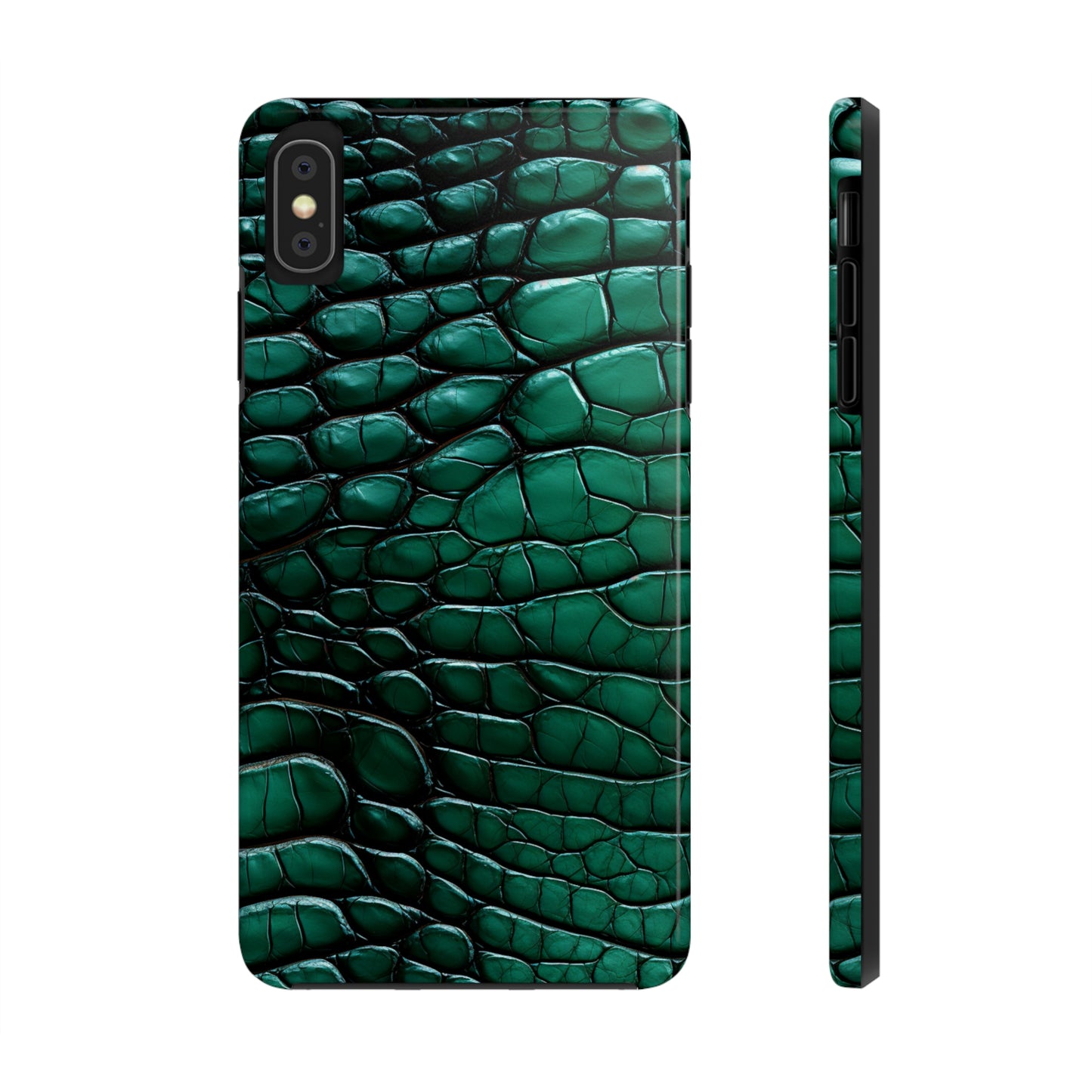 Gator Skin Tough Case