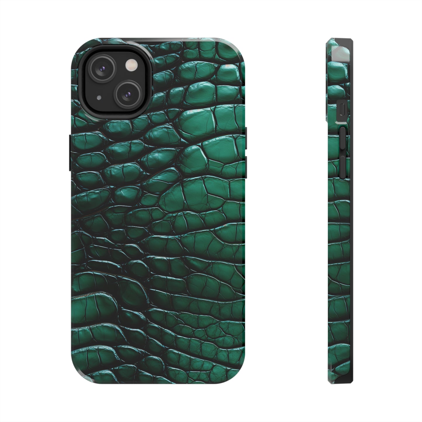 Gator Skin Tough Case