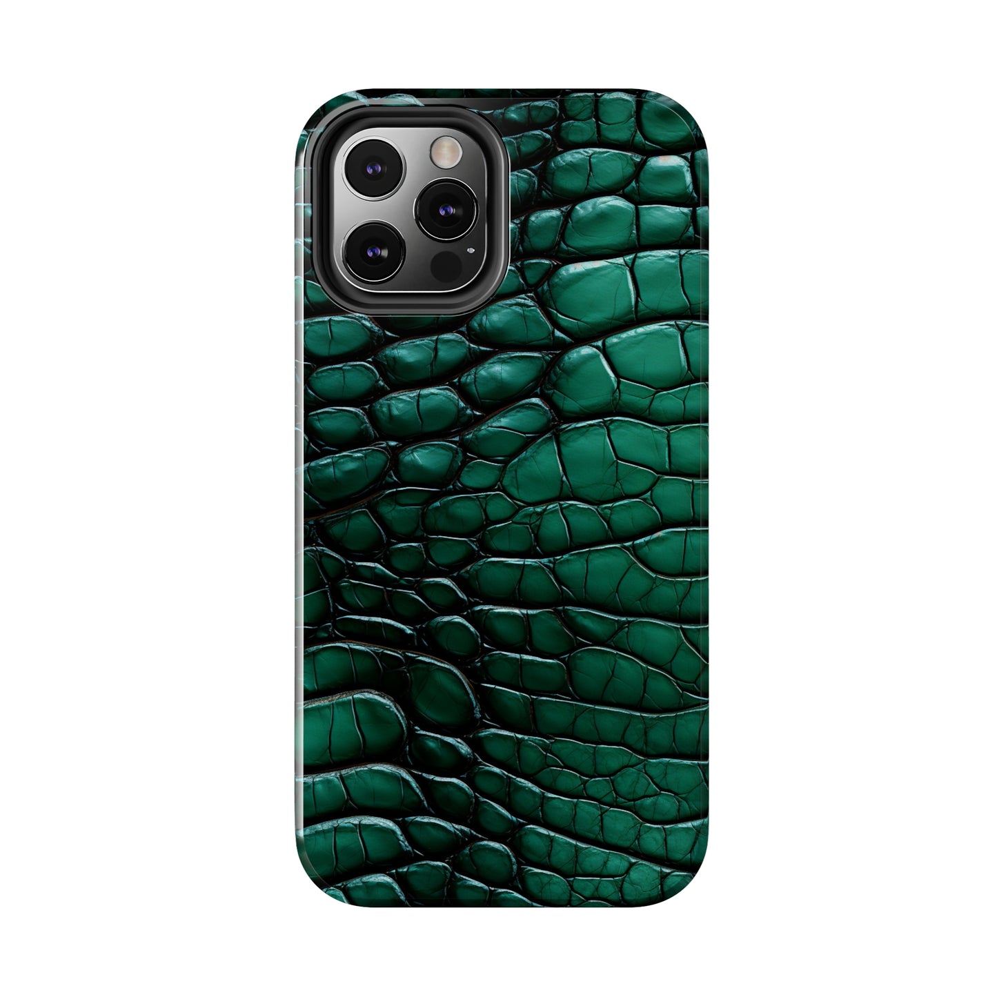 Gator Skin Tough Case