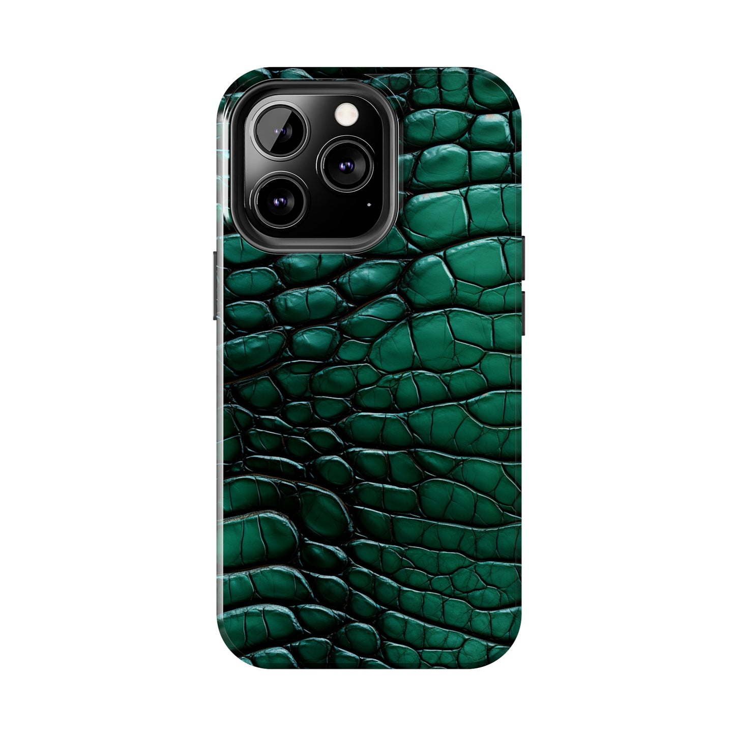 Gator Skin Tough Case