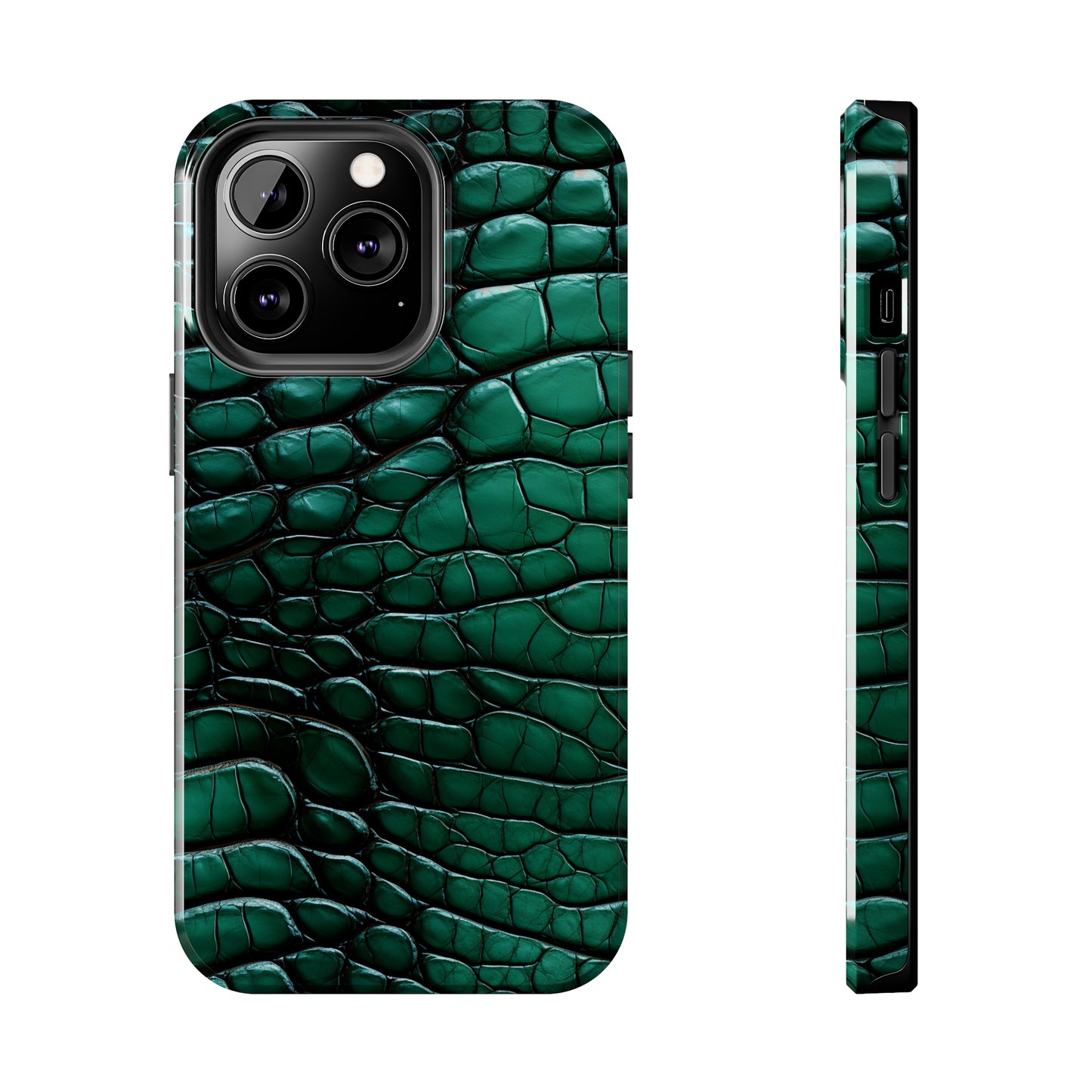 Gator Skin Tough Case