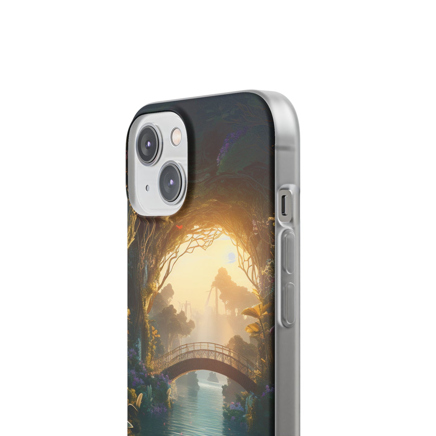 Paradise Flex Case