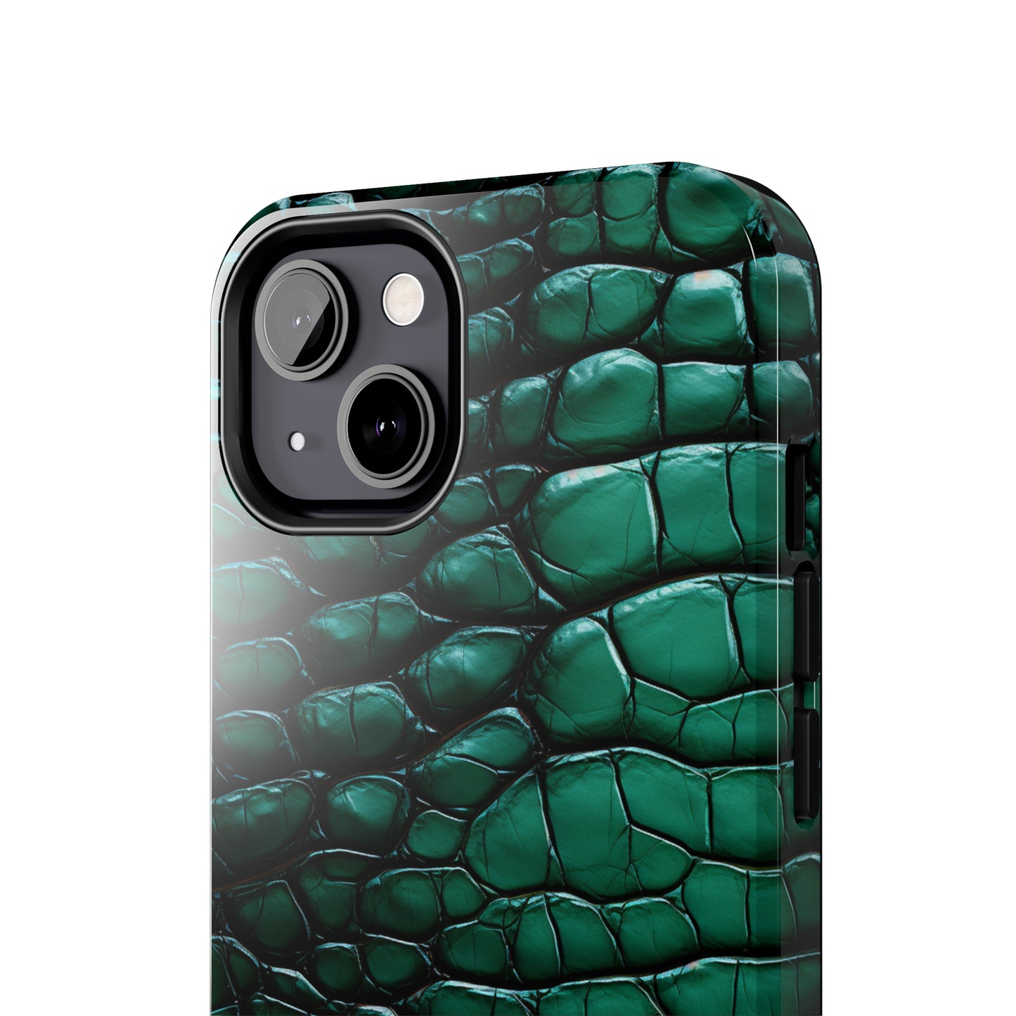 Gator Skin Tough Case