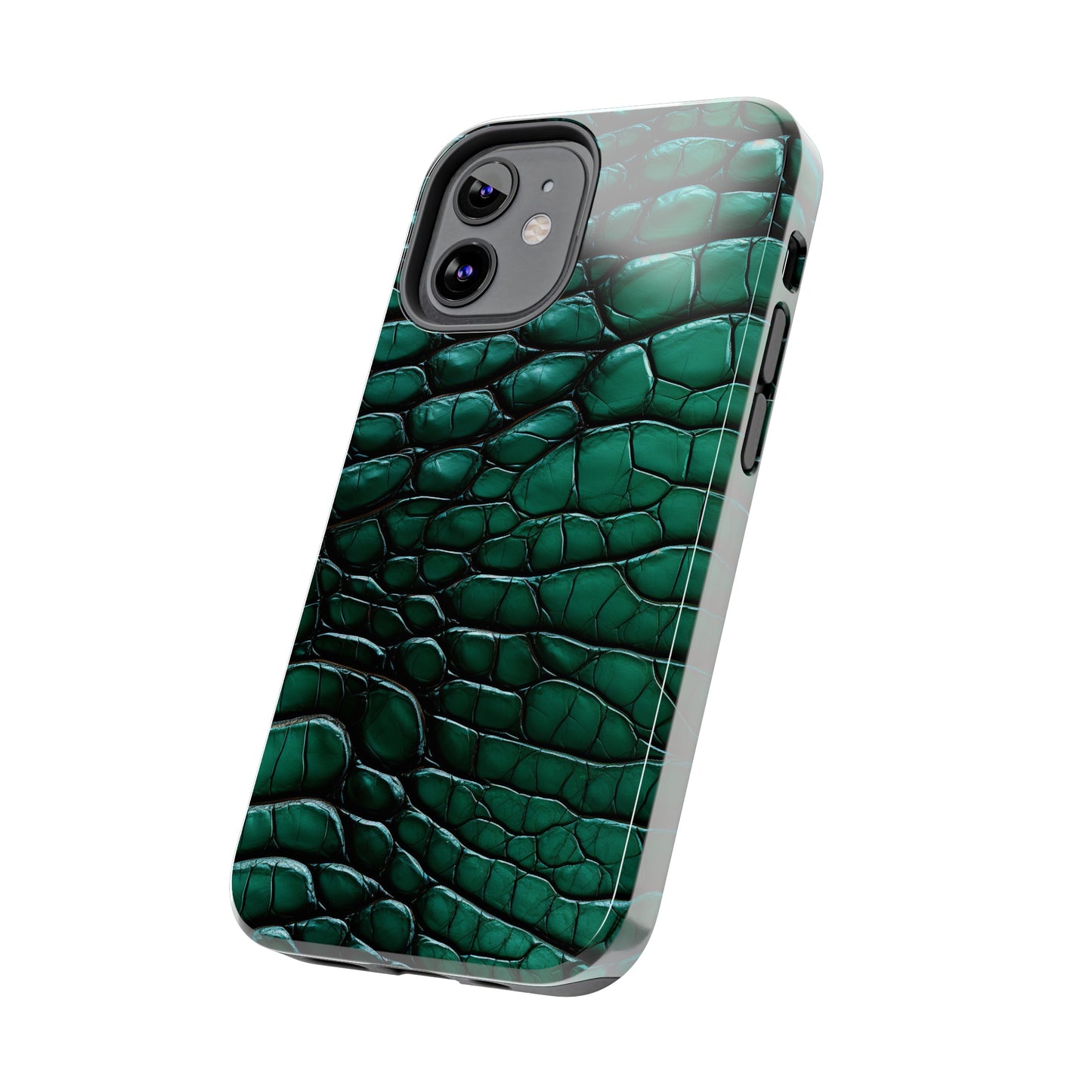 Gator Skin Tough Case