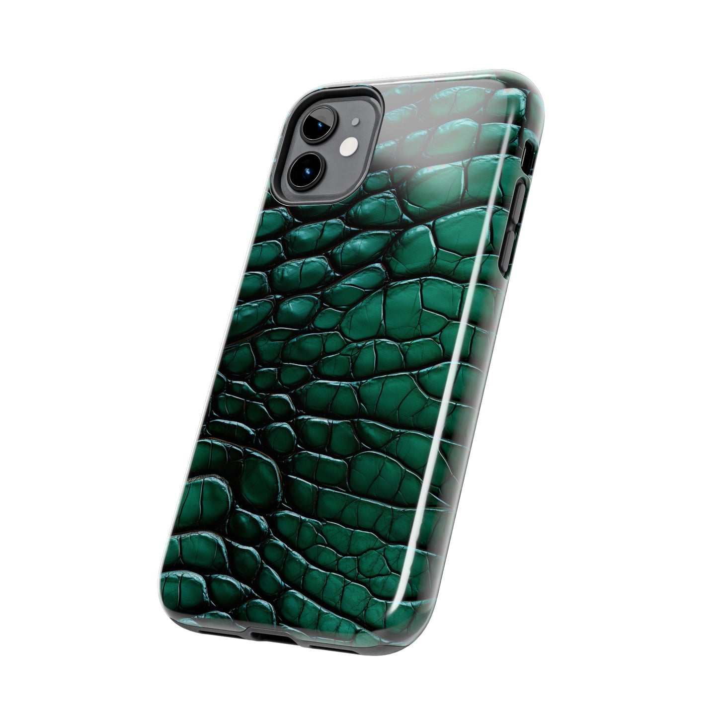 Gator Skin Tough Case