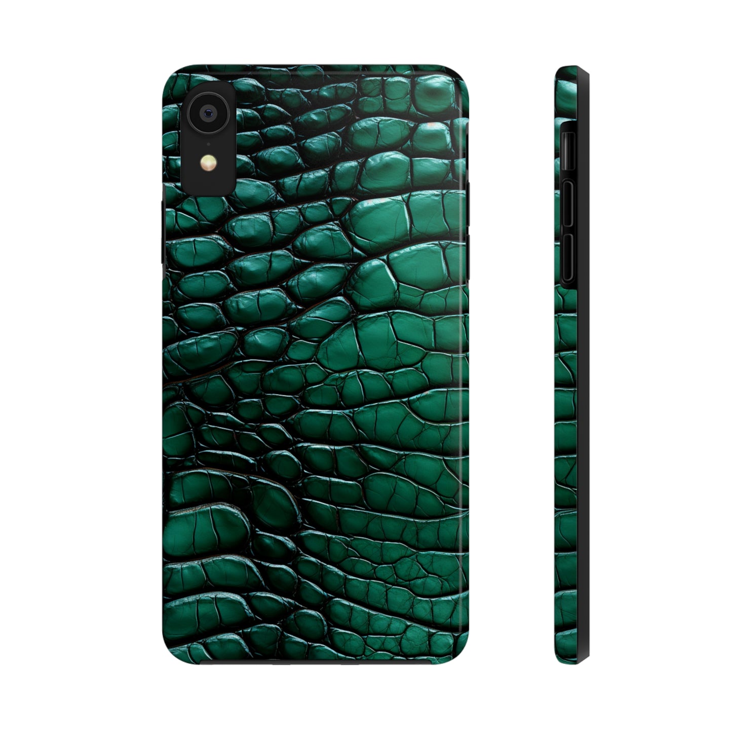 Gator Skin Tough Case