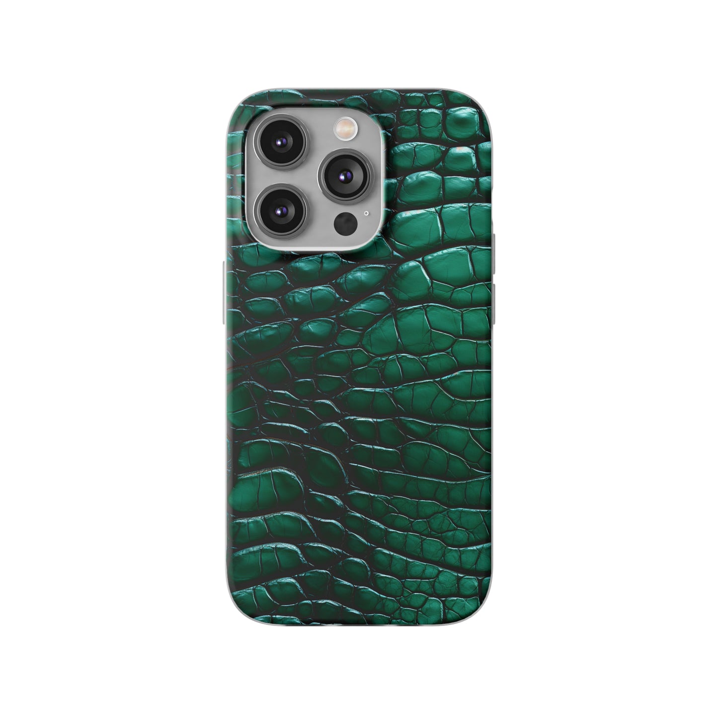 Gator Skin Flex Case