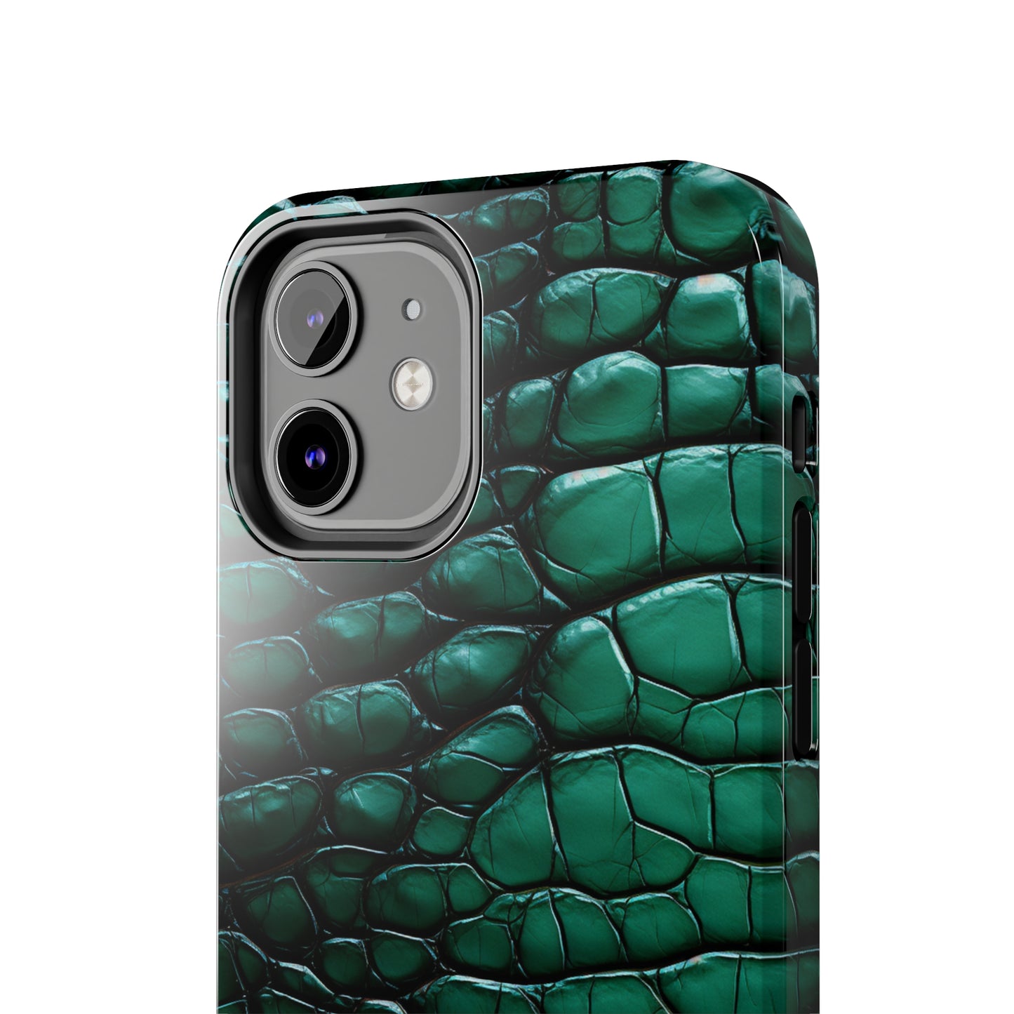 Gator Skin Tough Case