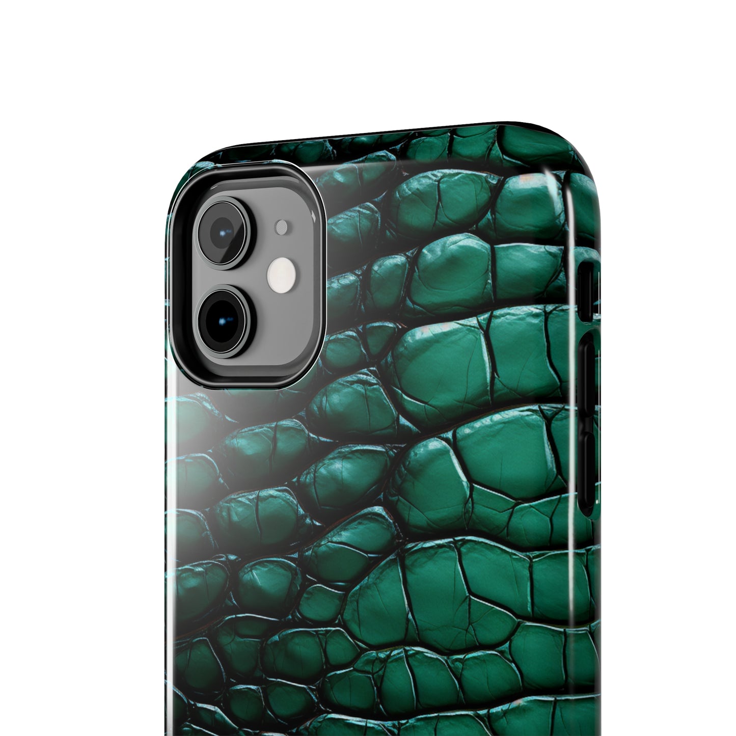 Gator Skin Tough Case