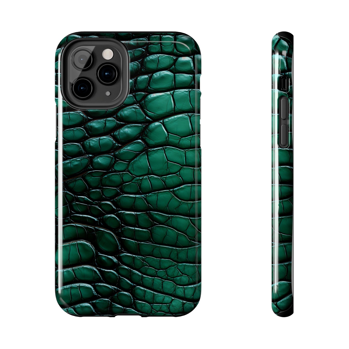 Gator Skin Tough Case