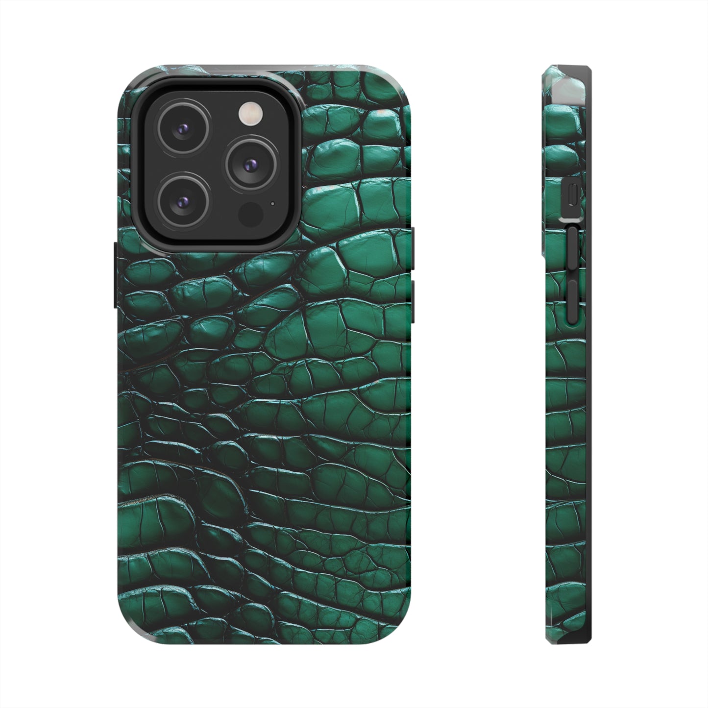 Gator Skin Tough Case