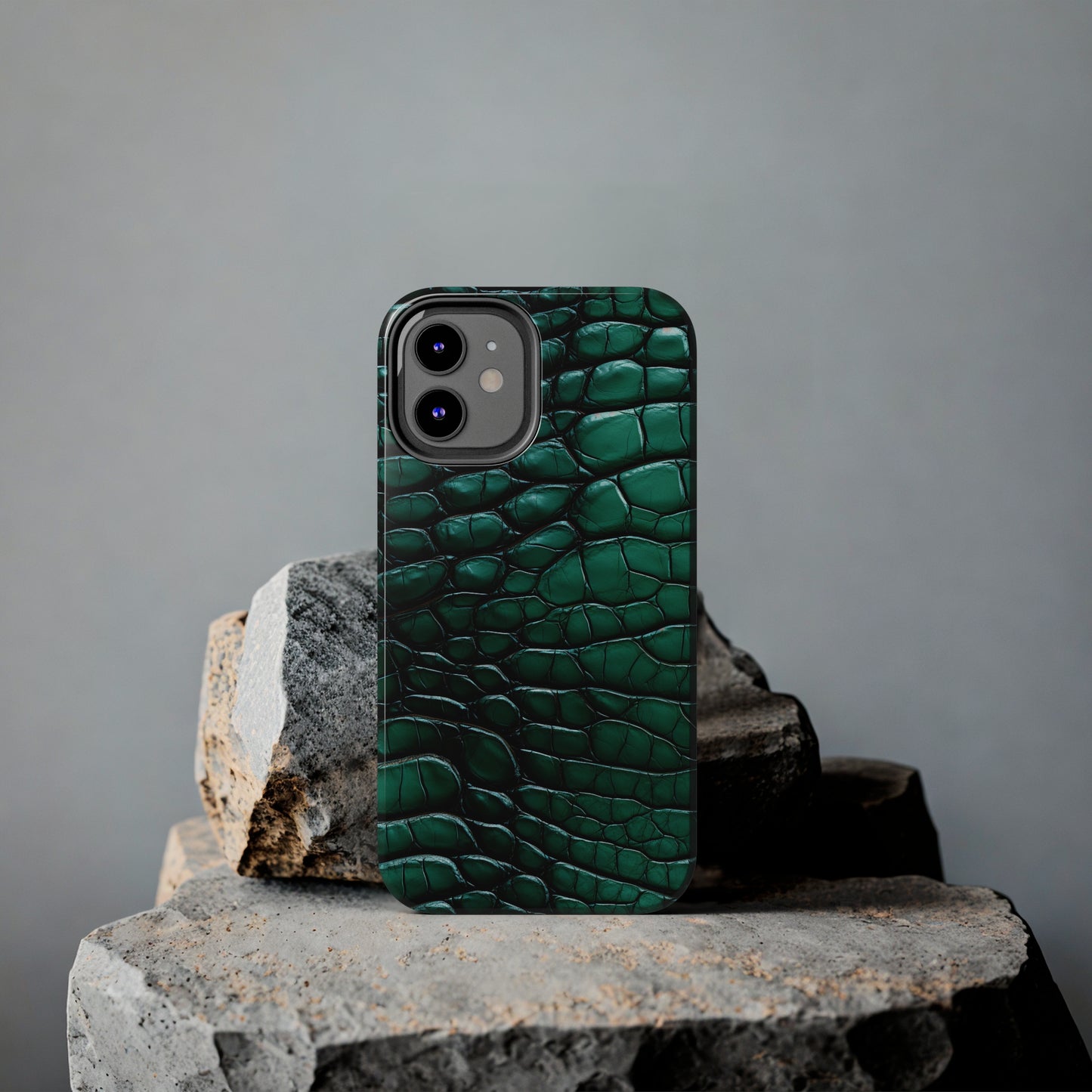 Gator Skin Tough Case