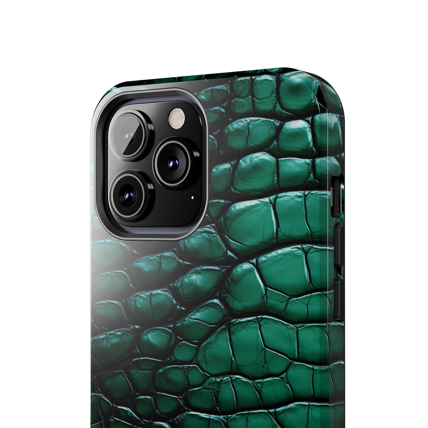 Gator Skin Tough Case