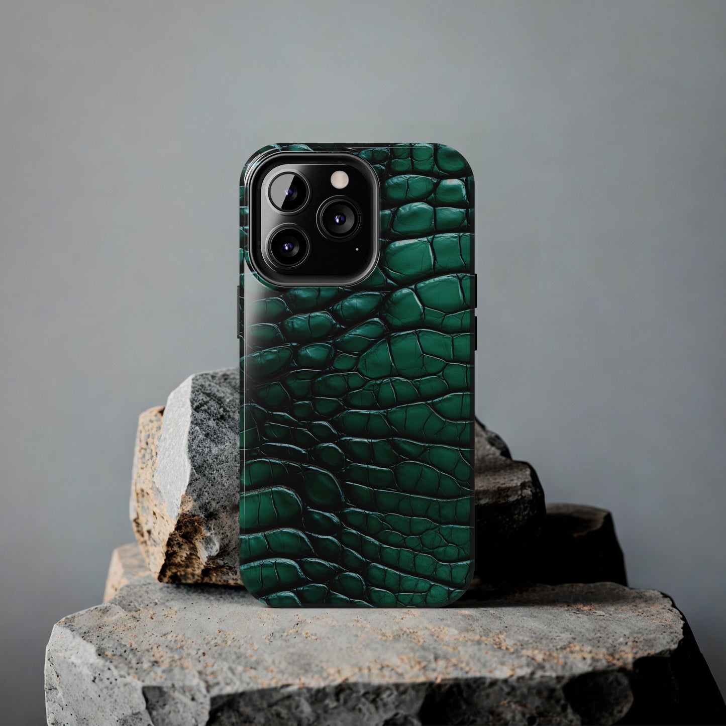 Gator Skin Tough Case