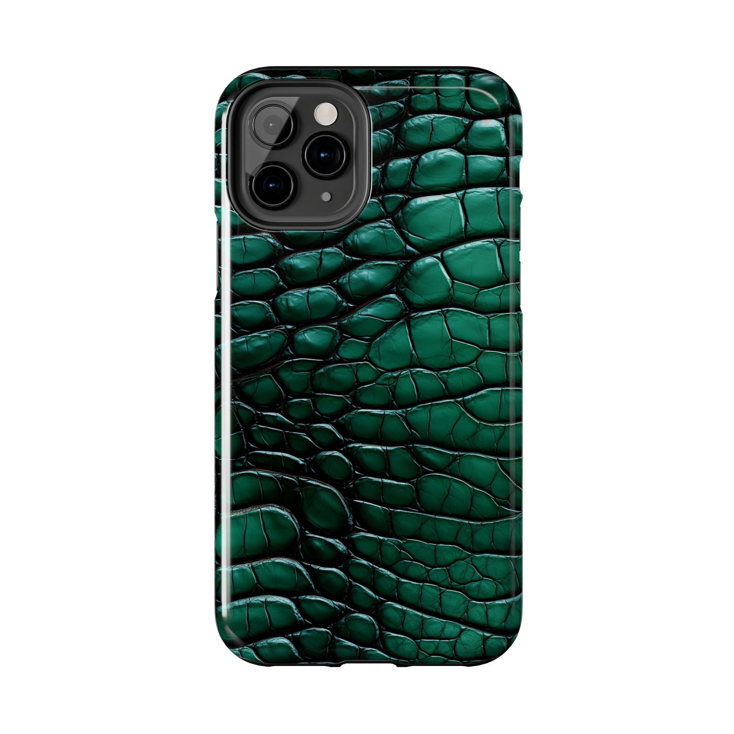 Gator Skin Tough Case