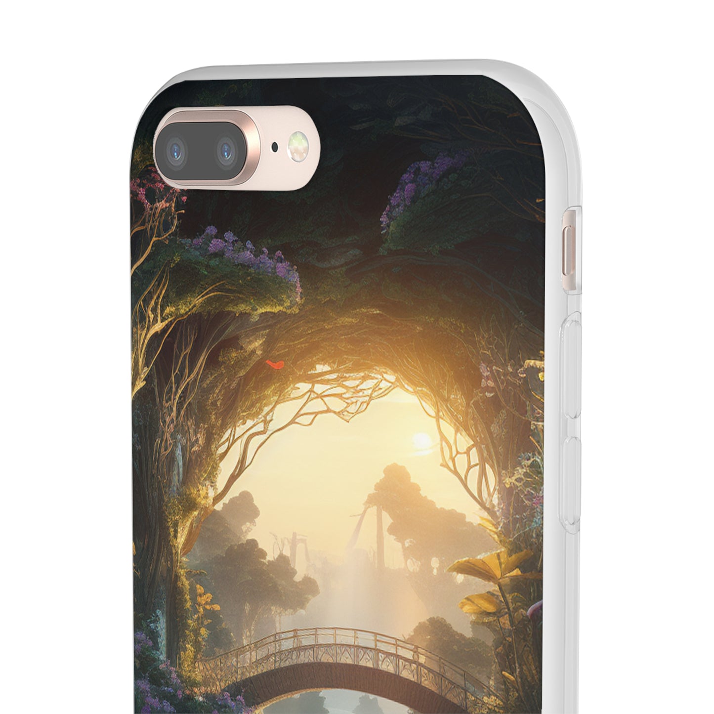 Paradise Flex Case