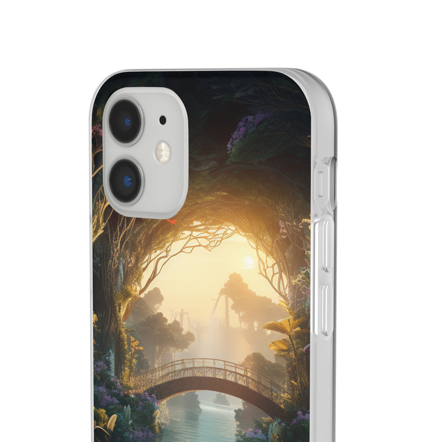 Paradise Flex Case