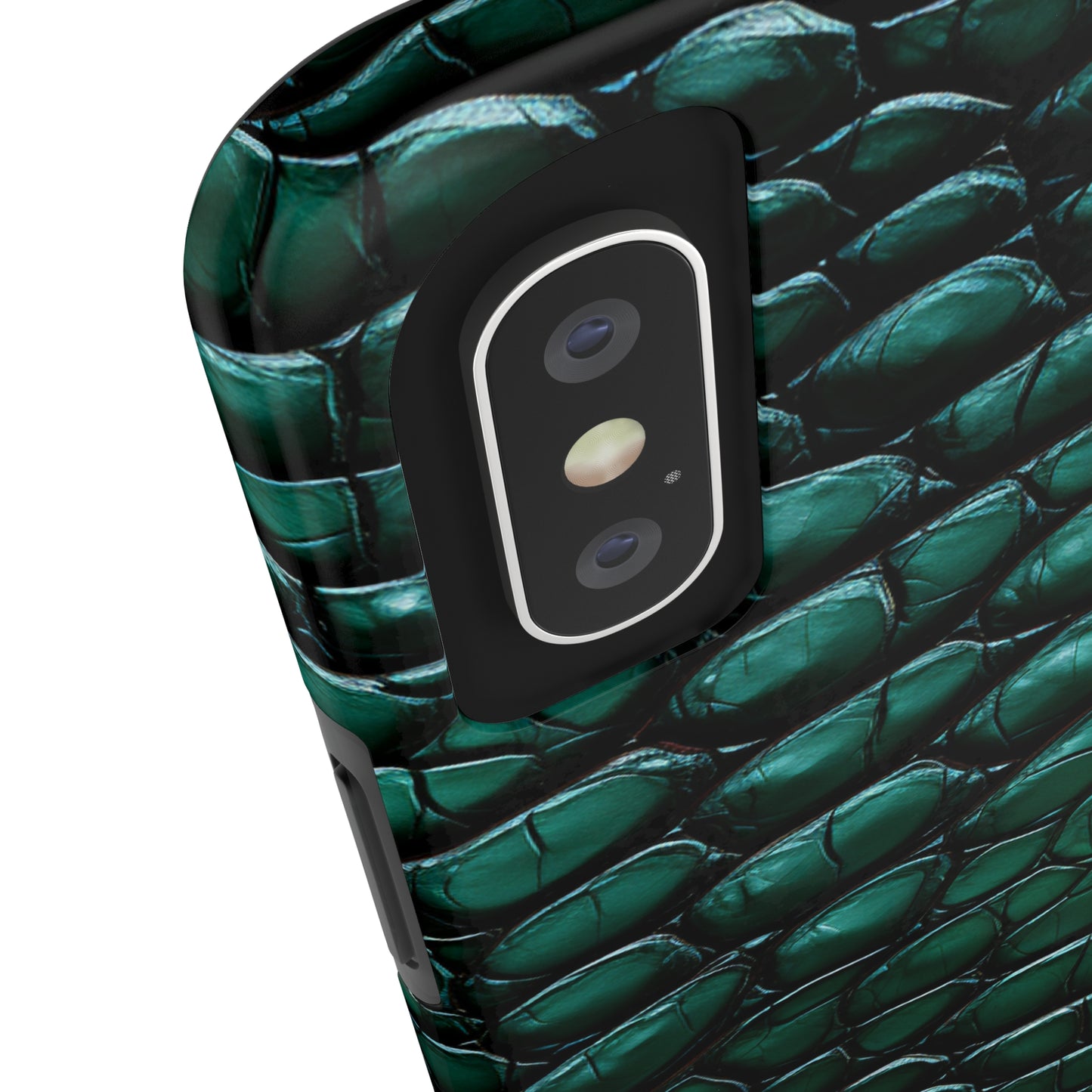 Gator Skin Tough Case