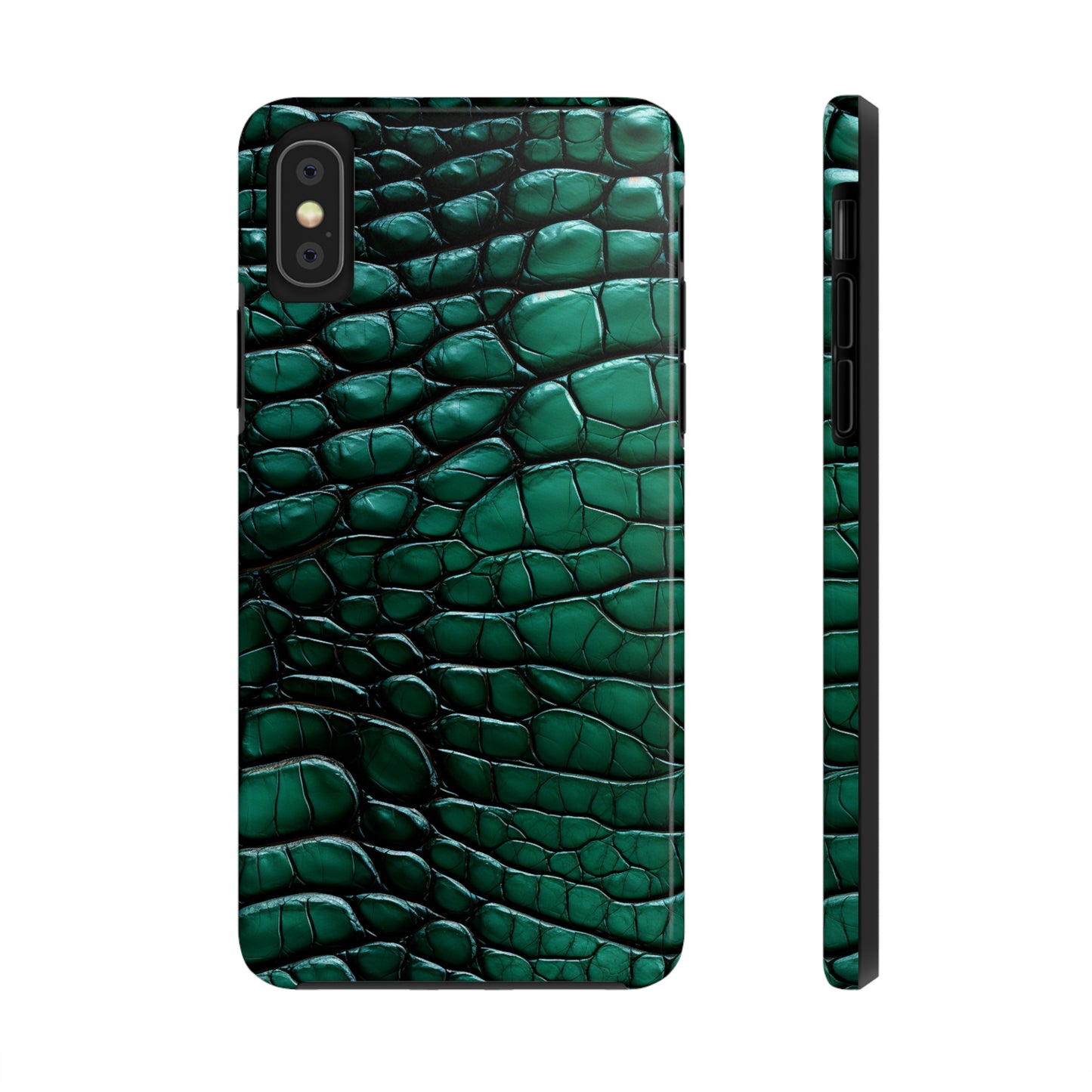 Gator Skin Tough Case