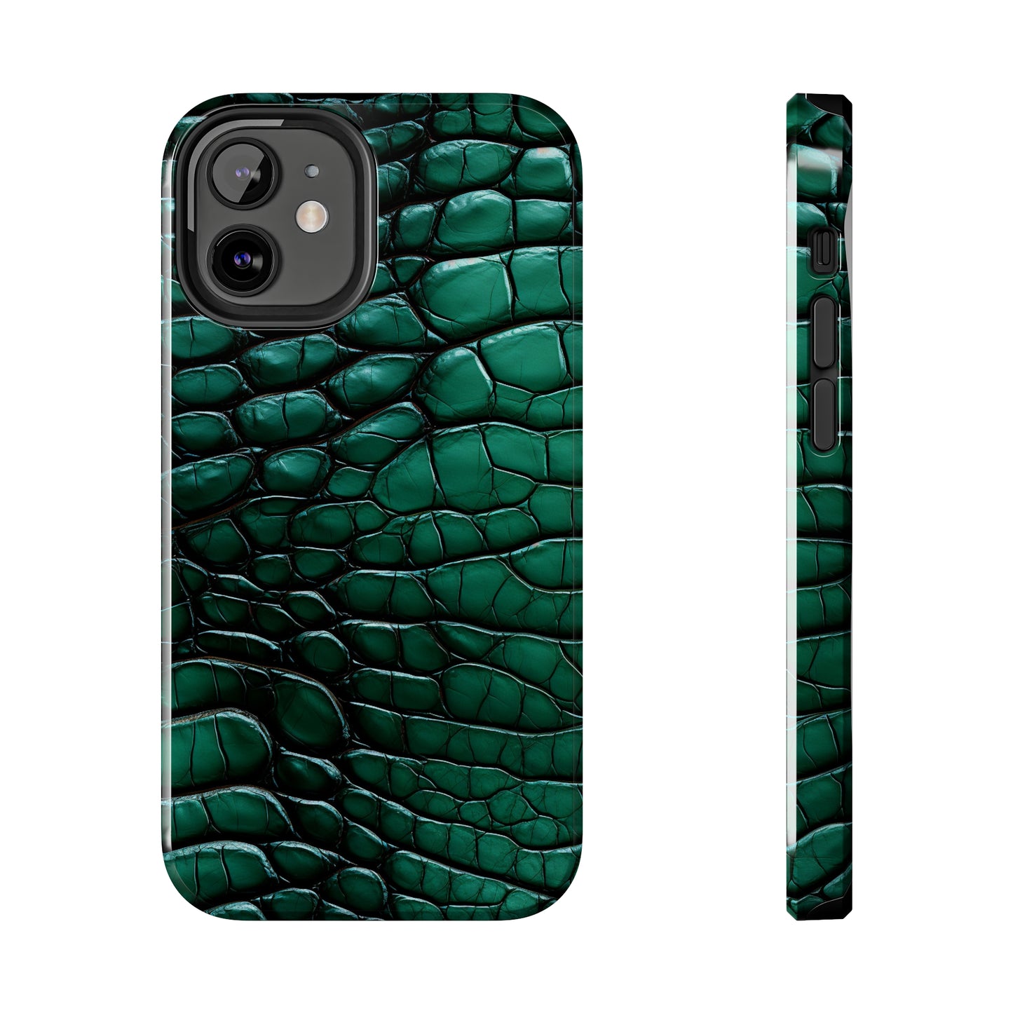 Gator Skin Tough Case