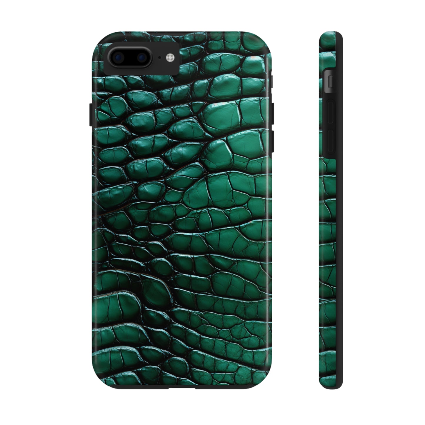 Gator Skin Tough Case