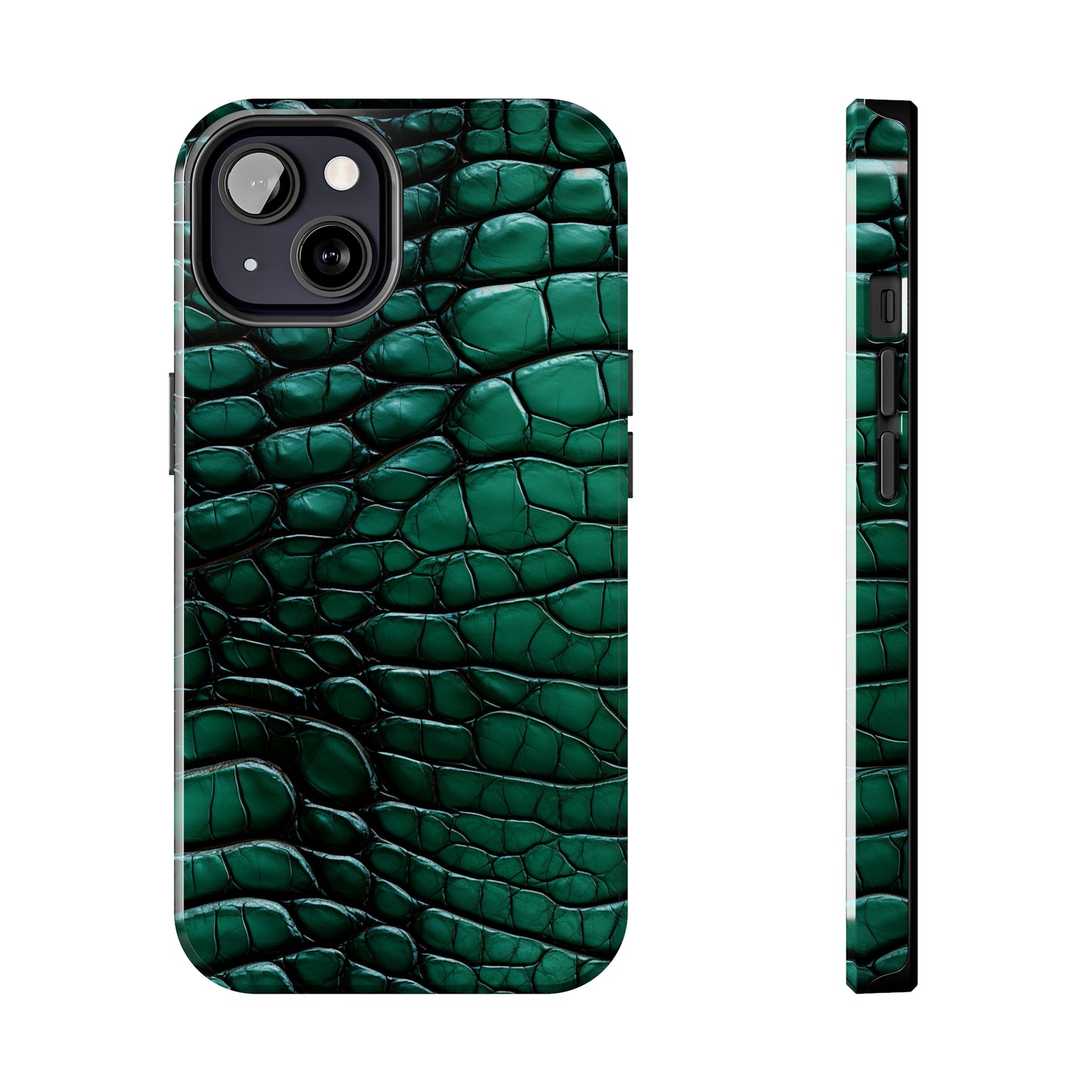 Gator Skin Tough Case