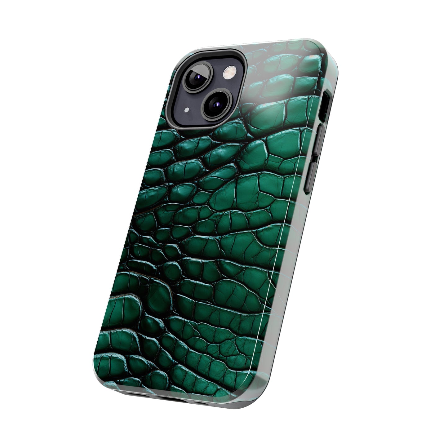 Gator Skin Tough Case